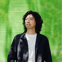 林承毅