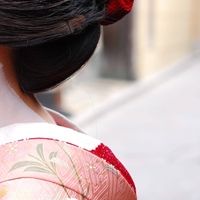 和菓子