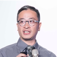 Ed H. Chi (紀懷新)