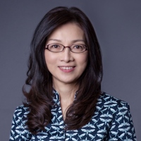 陳姿文