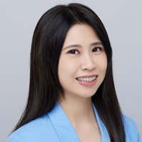 施佑璇