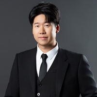 蔡捷名