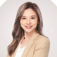 溫毓梅