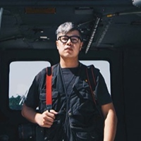陳軍均