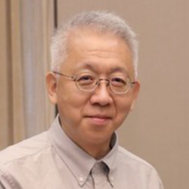 郭俊沛