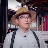 林俊明