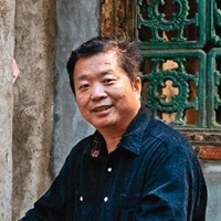 許書基