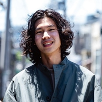 宮田寅成