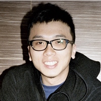 蘇明彥