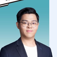 李元魁