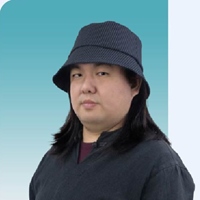 孫鳴遠