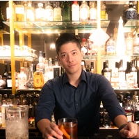 Chuck 邱崇瑋