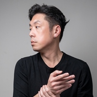 黃子豪