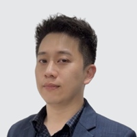 黃光平