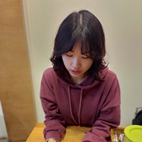 丁予涵
