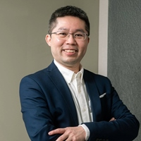江孟儒