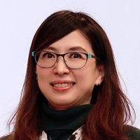 彭愛萍