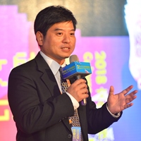 簡陳中