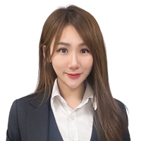 鄭靜媚