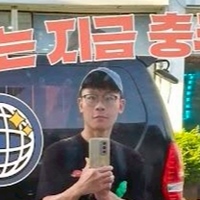 劉醇遠