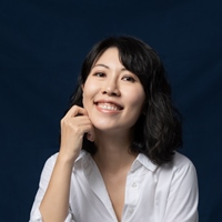 游喬婷