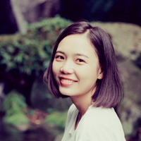 顏齊瑩