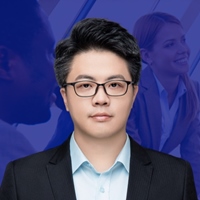 鄧為中(Eric)
