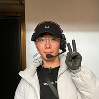 林則谷