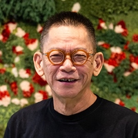 王增榮