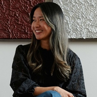 Ying Wang