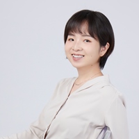 陳美伶 Mei