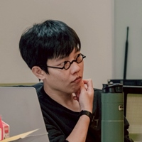 張寶蓮