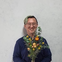 廖福源