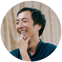孫世鐸