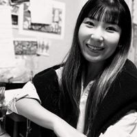 Lizzy MOON