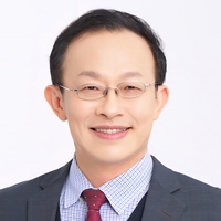 陳杰峰