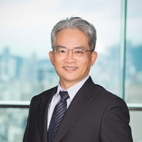 洪志洋