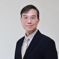 黃啟瑞