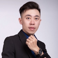 洪健耀