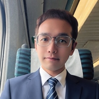 林士民