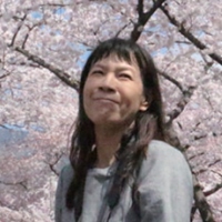 蕭百芳