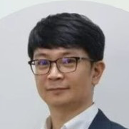 劉哲良