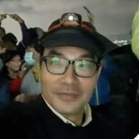 林正修