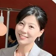 柳婉郁
