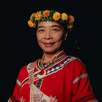 講者 蘇寶珠