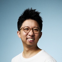 林書豪