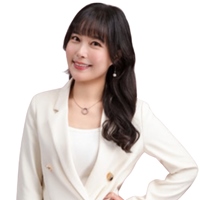 Niulady妞大