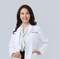 李婉萍