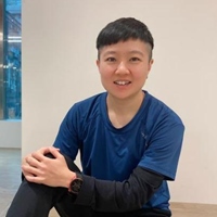 田玉迪