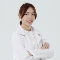 李軒